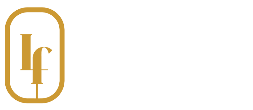 The Lasgidi Farmer