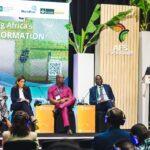 AFS Forum 2026 Aquaculture Fisheries Protein Security